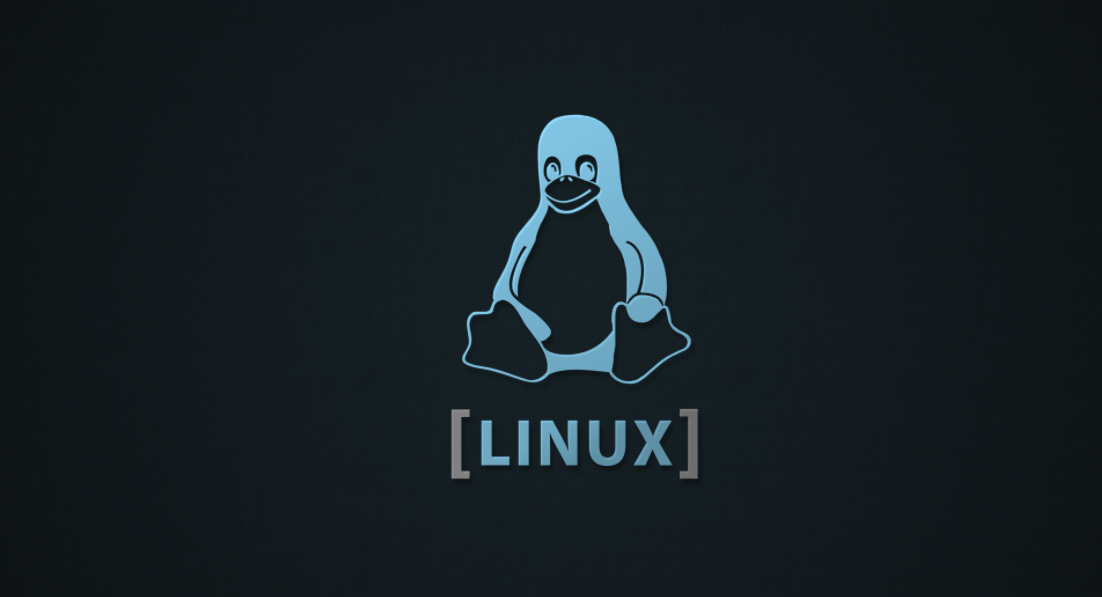 Linux: read and monitor log files