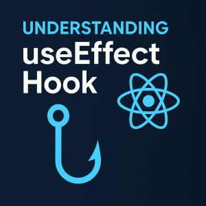 useEffect ReactJs